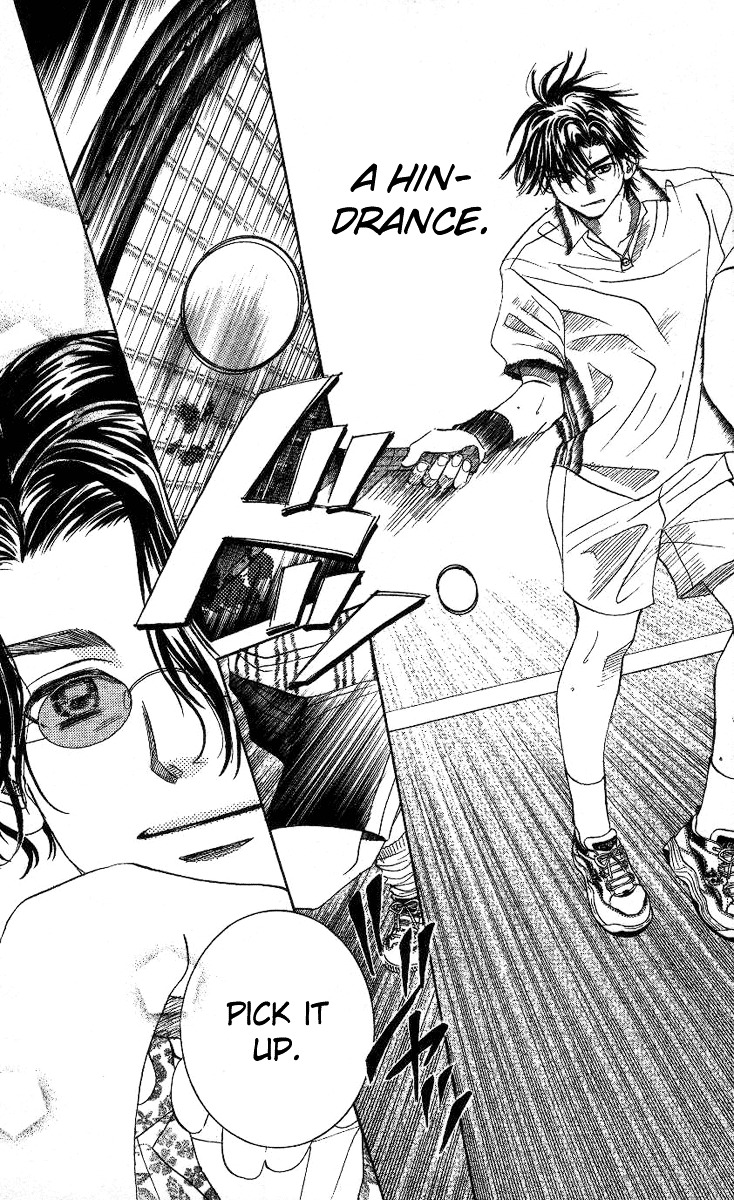 Read Shanimuni Go chapter 82 image 15 on Lezhin