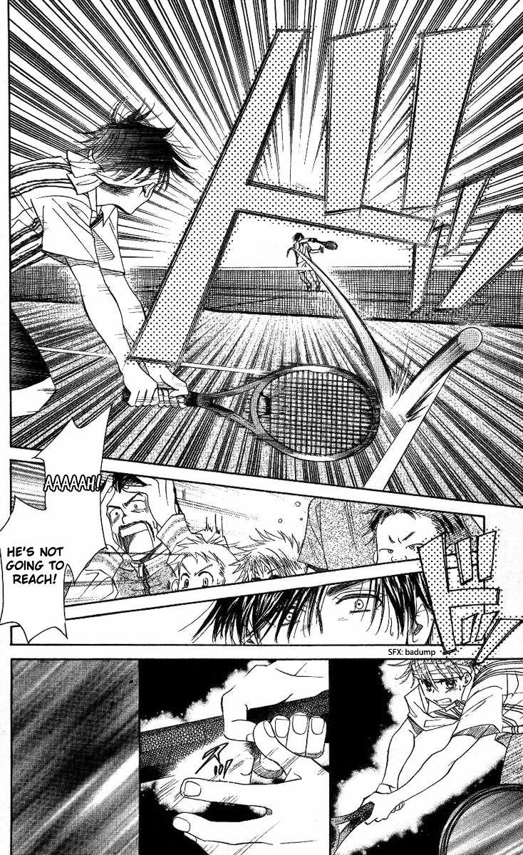 Read Shanimuni Go chapter 82 image 16 on Lezhin
