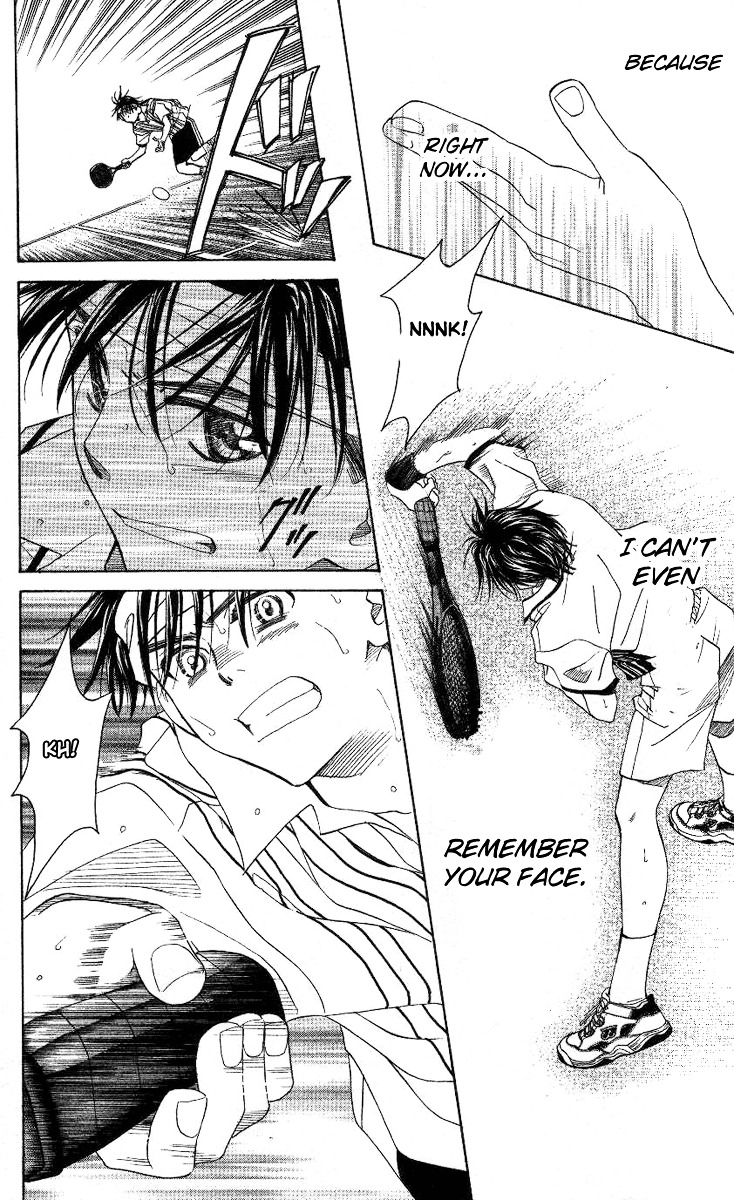 Read Shanimuni Go chapter 83 image 14 on Lezhin