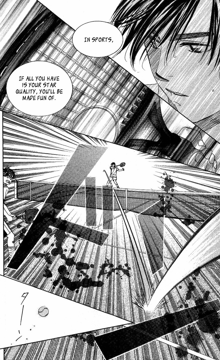 Read Shanimuni Go chapter 83 image 24 on Lezhin