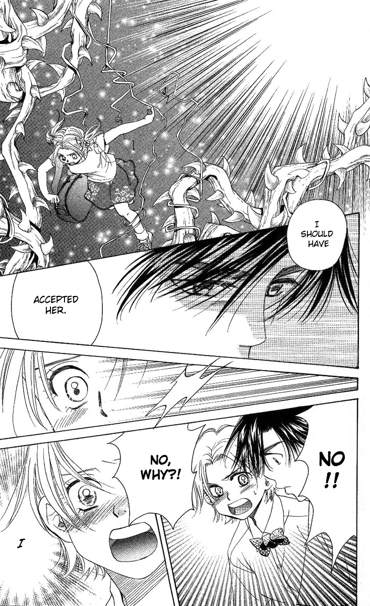 Read Shanimuni Go chapter 84 image 23 on Lezhin
