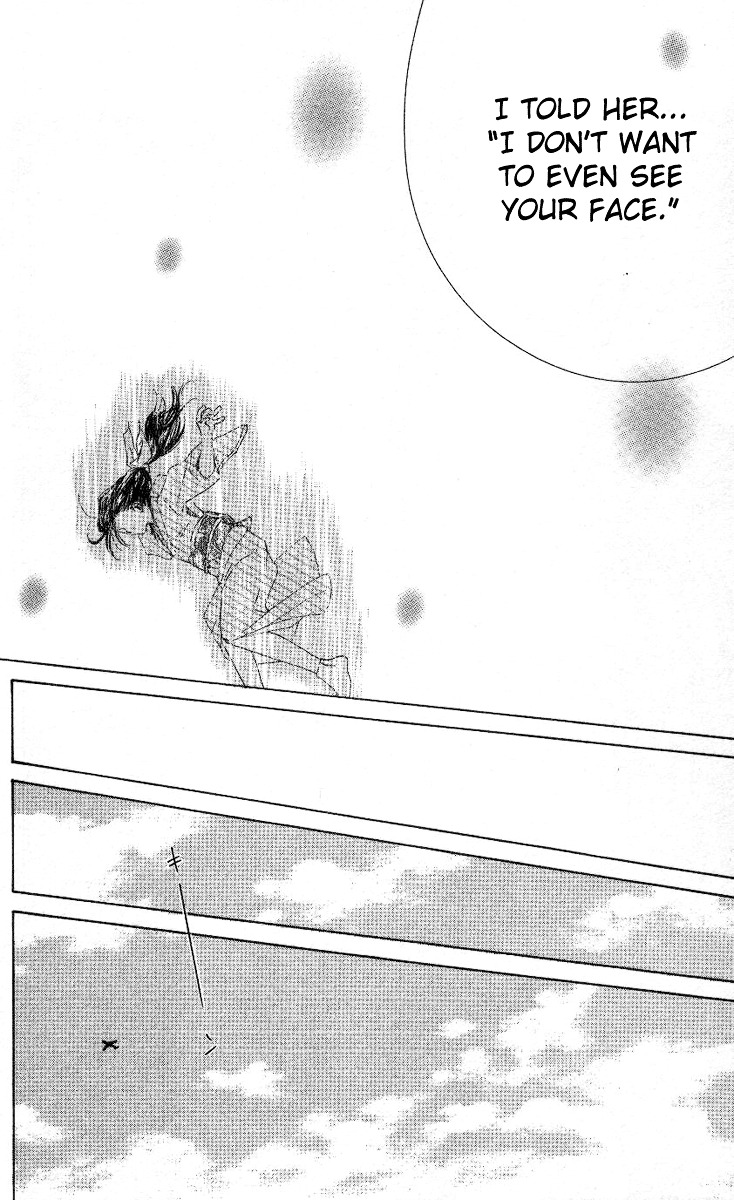 Read Shanimuni Go chapter 84 image 26 on Lezhin