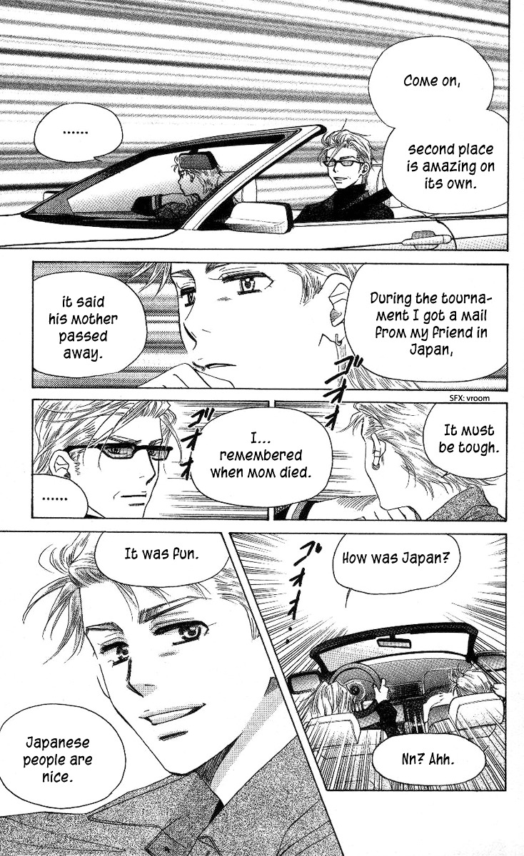 Read Shanimuni Go chapter 84 image 29 on Lezhin