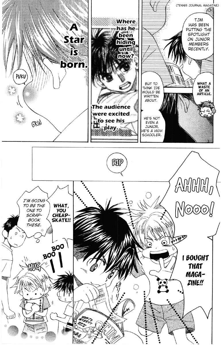 Read Shanimuni Go chapter 85 image 9 on Lezhin