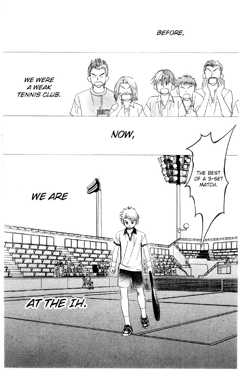 Read Shanimuni Go chapter 86 image 16 on Lezhin