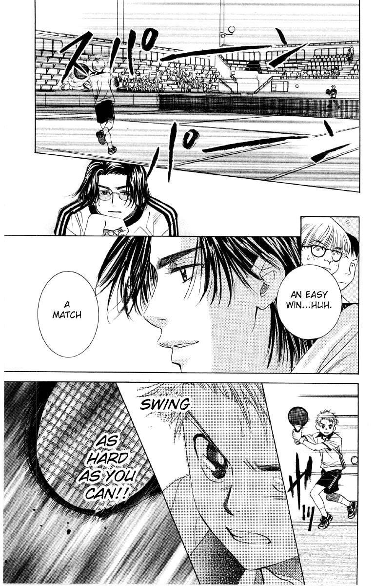 Read Shanimuni Go chapter 86 image 29 on Lezhin