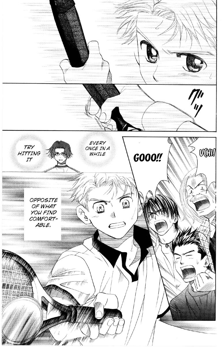 Read Shanimuni Go chapter 87 image 29 on Lezhin
