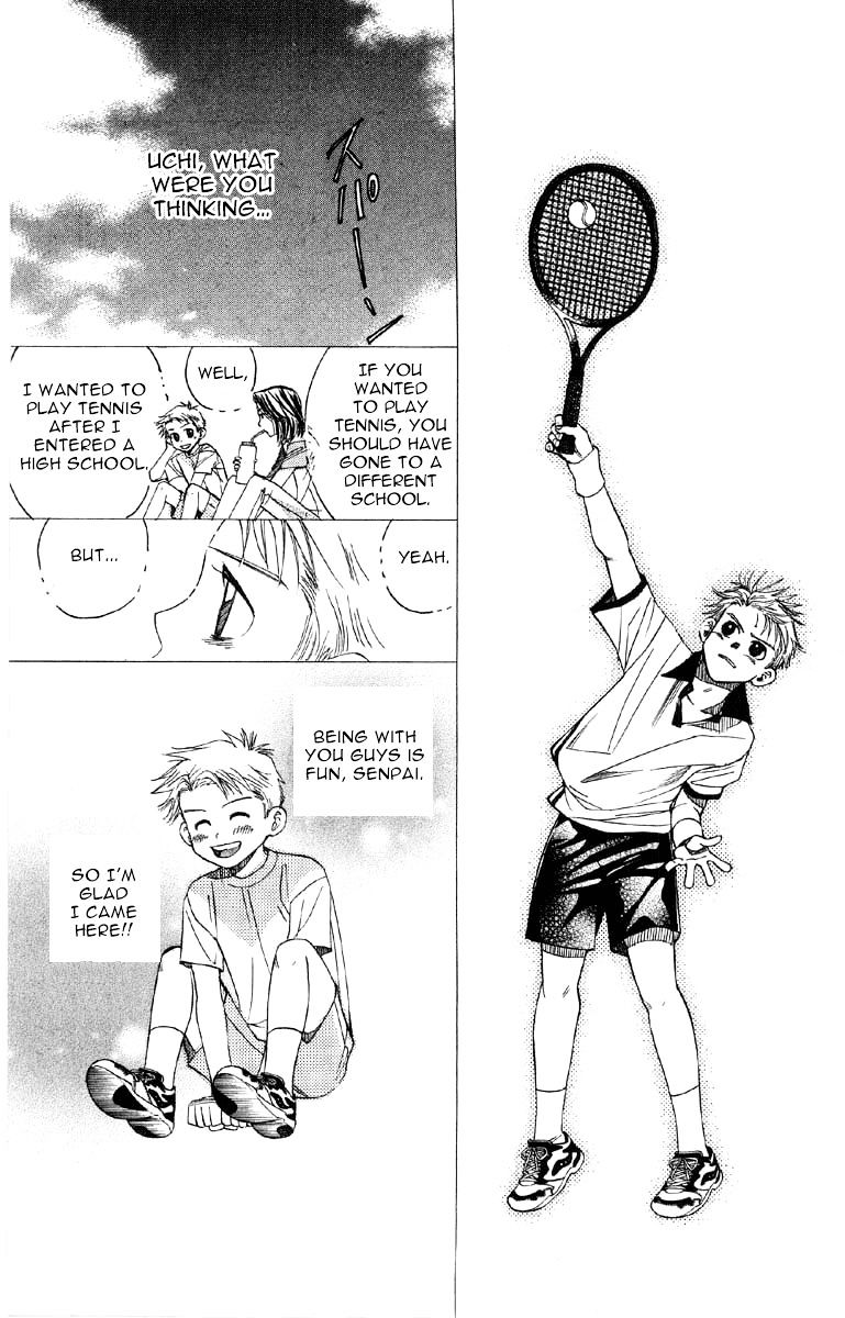 Read Shanimuni Go chapter 88 image 17 on Lezhin