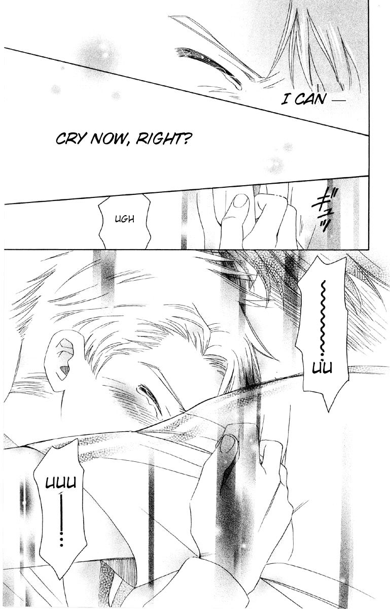 Read Shanimuni Go chapter 88 image 25 on Lezhin