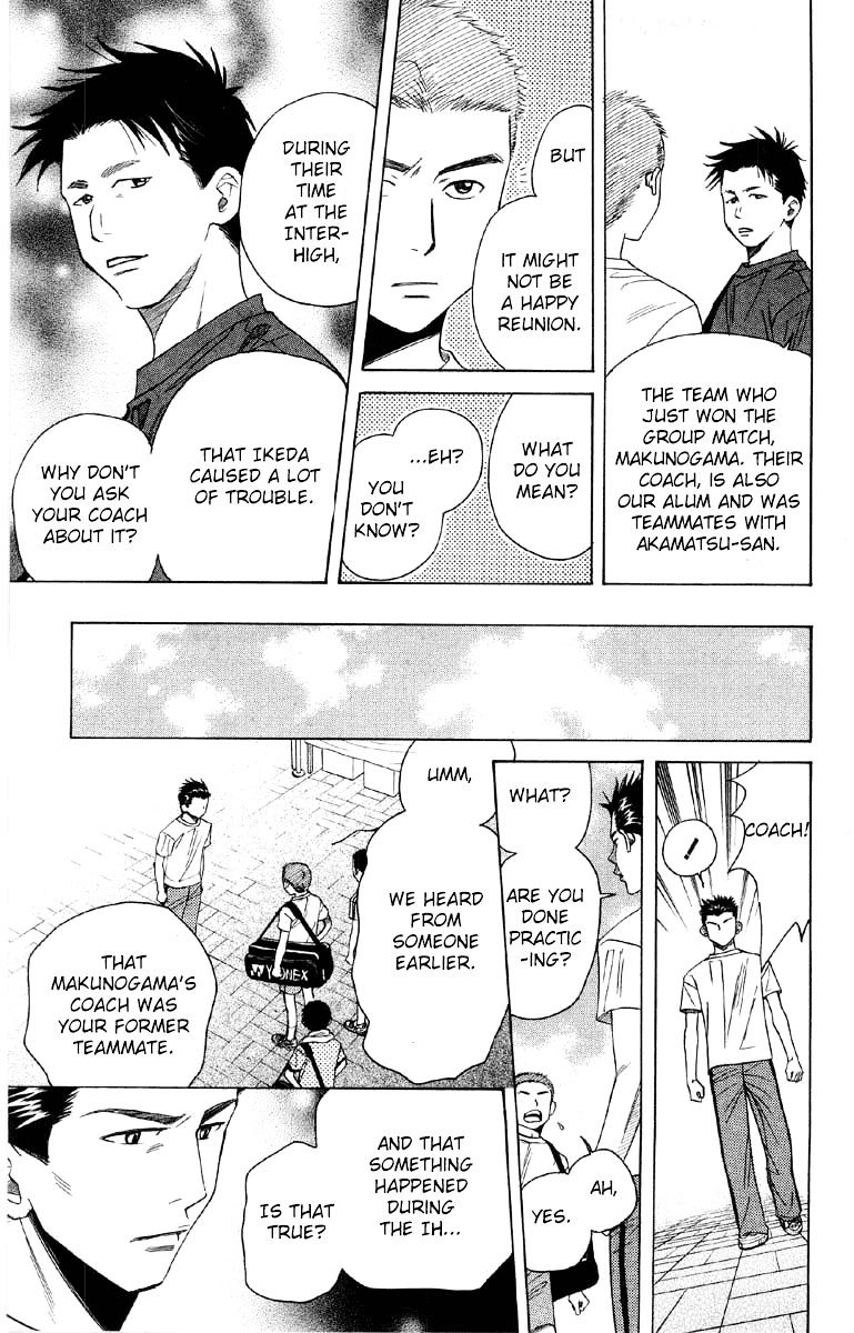 Read Shanimuni Go chapter 88 image 29 on Lezhin