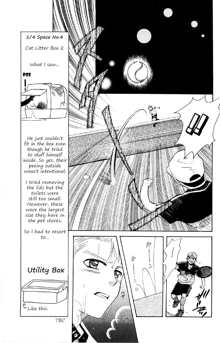 Read Shanimuni Go chapter 88 image 7 on Lezhin