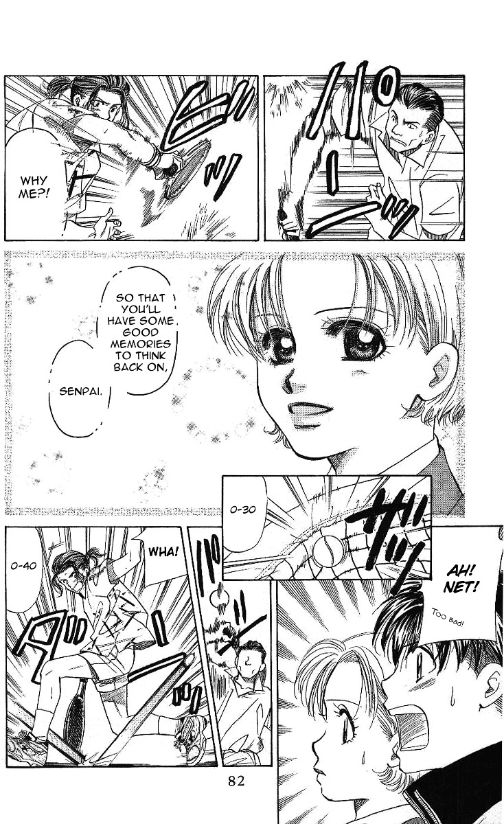 Read Shanimuni Go chapter 9 image 13 on Lezhin