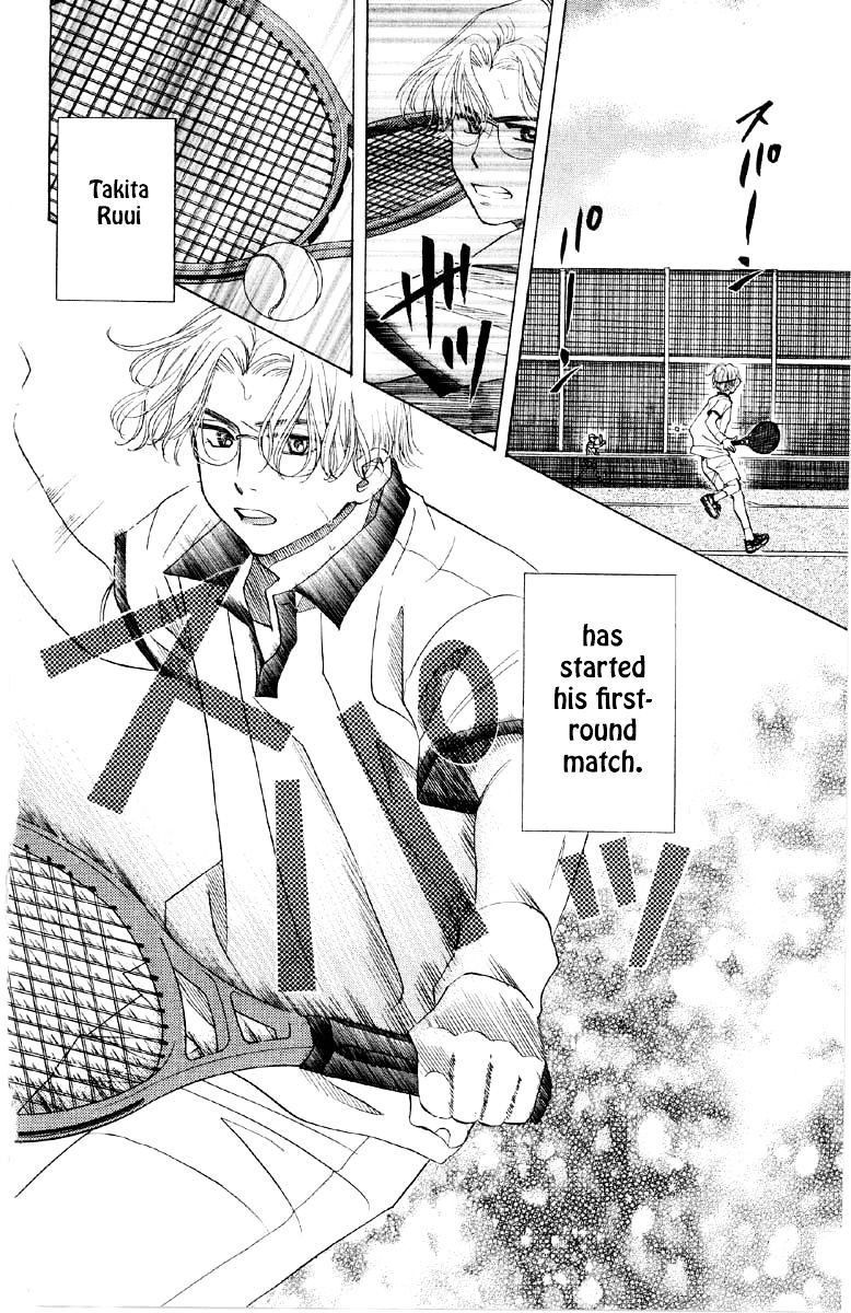 Read Shanimuni Go chapter 90 image 2 on Lezhin