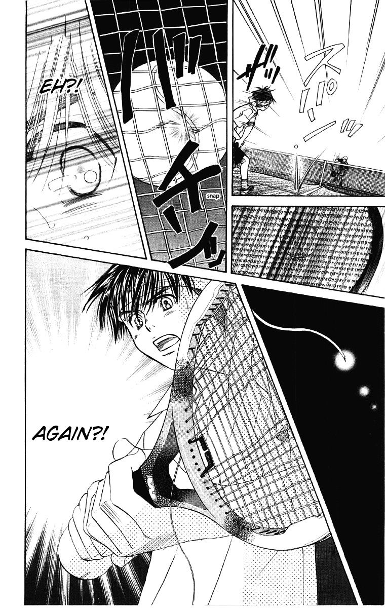 Read Shanimuni Go chapter 90 image 24 on Lezhin