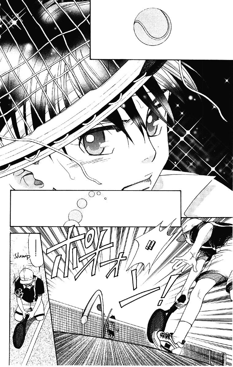 Read Shanimuni Go chapter 90 image 26 on Lezhin
