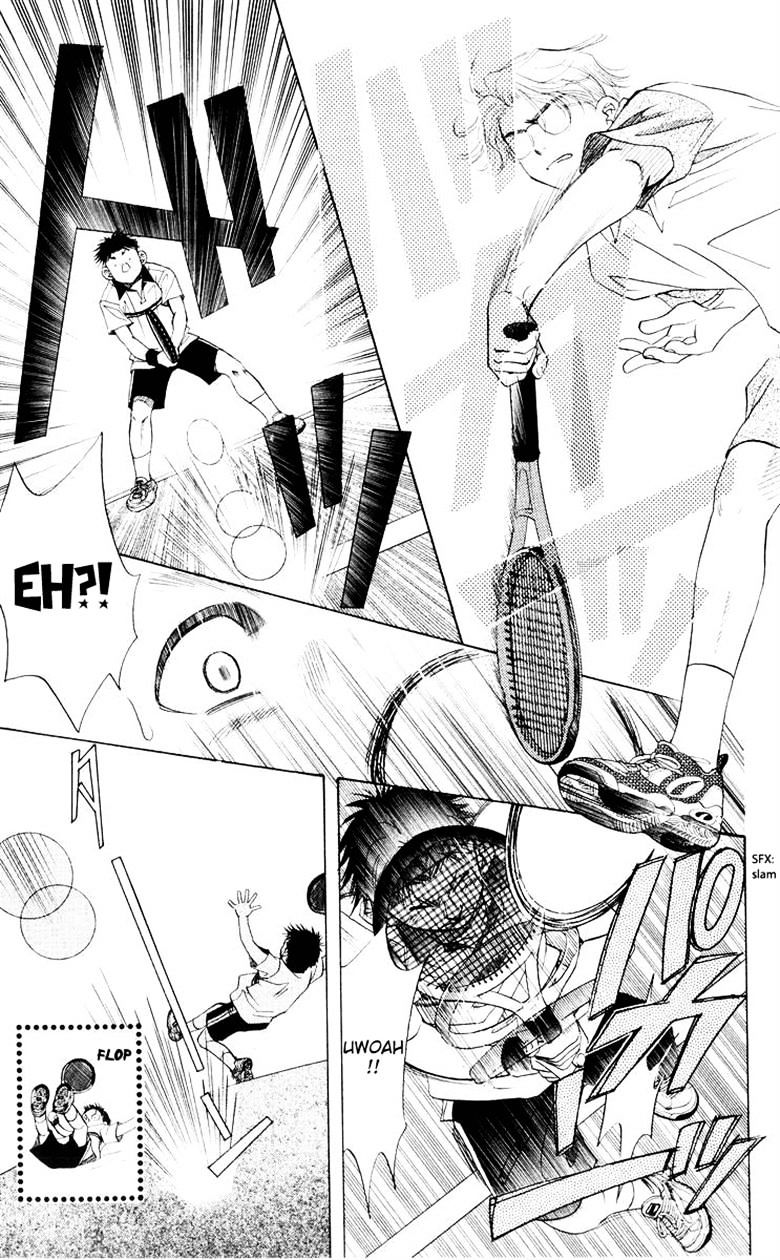 Read Shanimuni Go chapter 92 image 18 on Lezhin