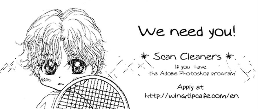 Read Shanimuni Go chapter 92 image 31 on Lezhin