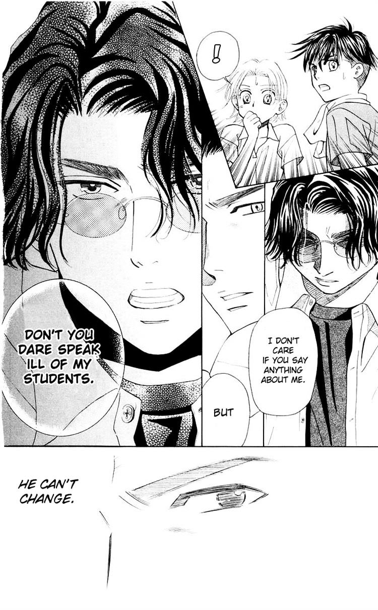 Read Shanimuni Go chapter 93 image 11 on Lezhin