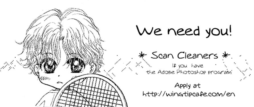 Read Shanimuni Go chapter 93 image 31 on Lezhin