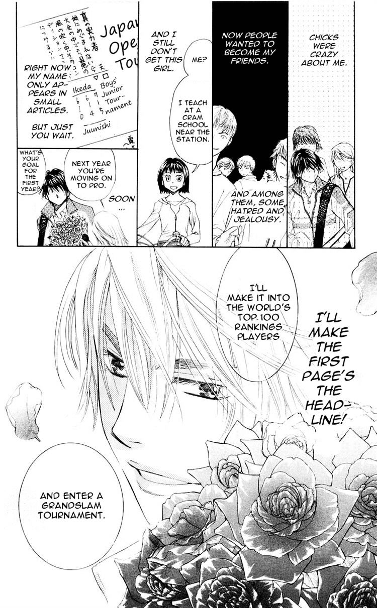 Read Shanimuni Go chapter 94 image 13 on Lezhin