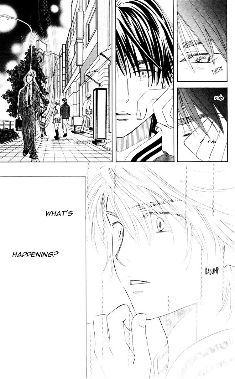 Read Shanimuni Go chapter 94 image 16 on Lezhin