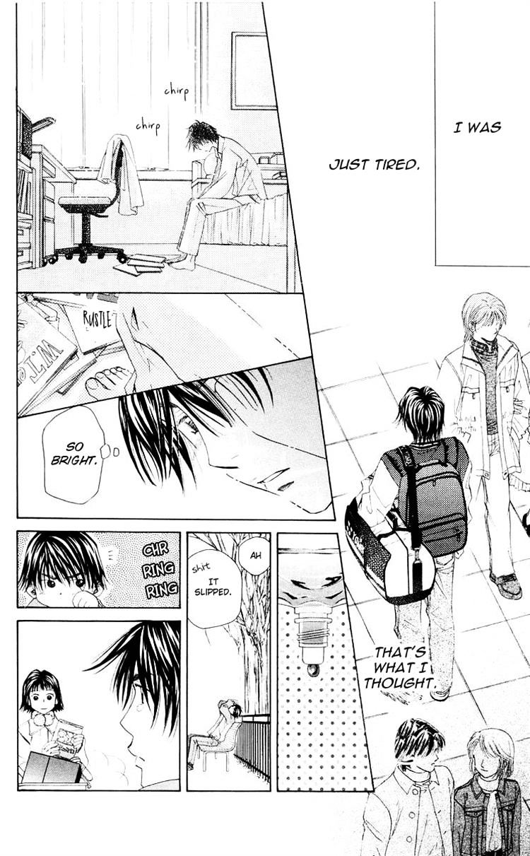 Read Shanimuni Go chapter 94 image 17 on Lezhin