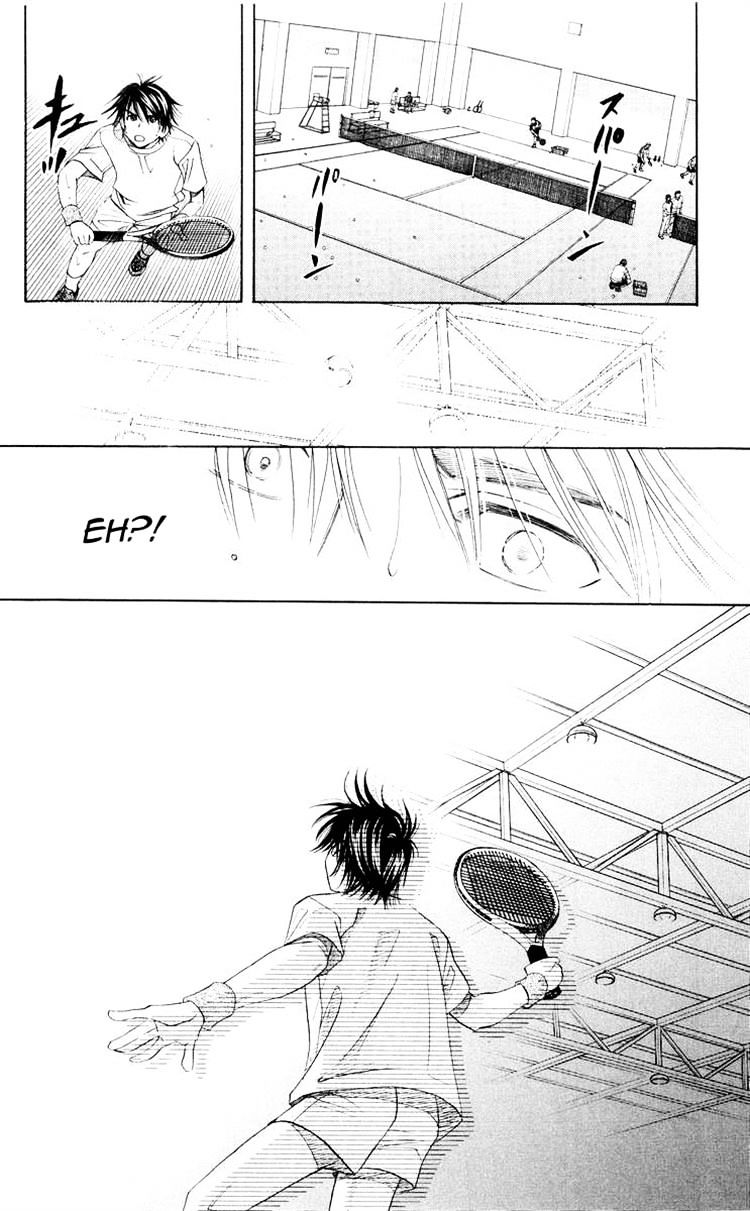 Read Shanimuni Go chapter 94 image 23 on Lezhin