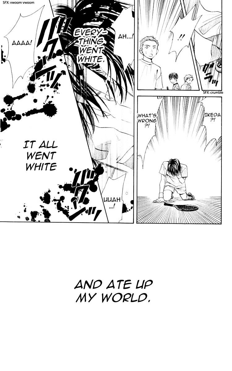 Read Shanimuni Go chapter 94 image 24 on Lezhin