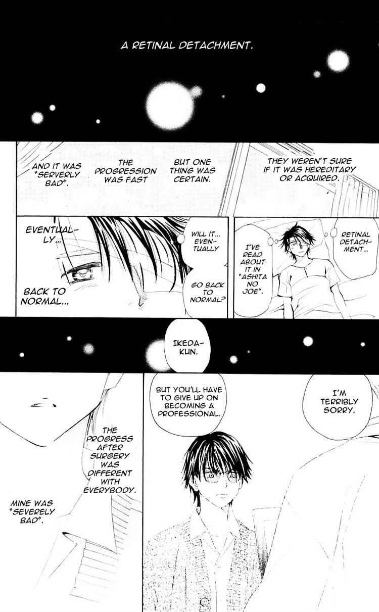 Read Shanimuni Go chapter 94 image 25 on Lezhin