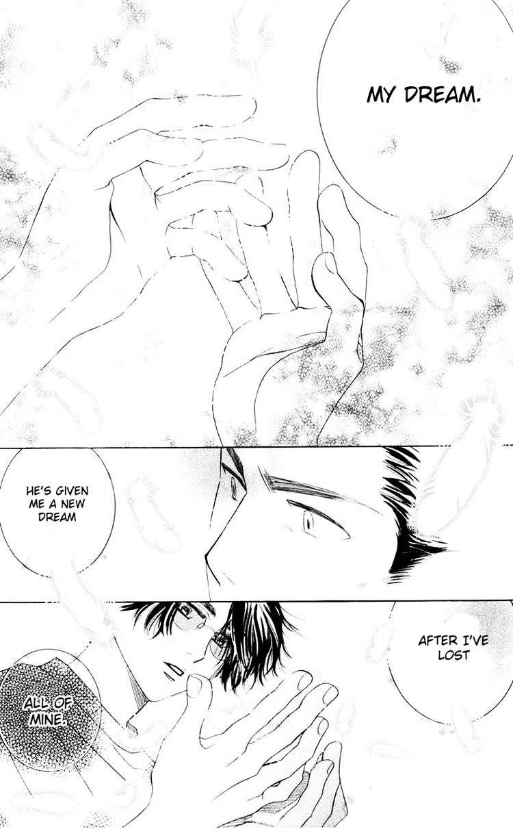 Read Shanimuni Go chapter 94 image 4 on Lezhin