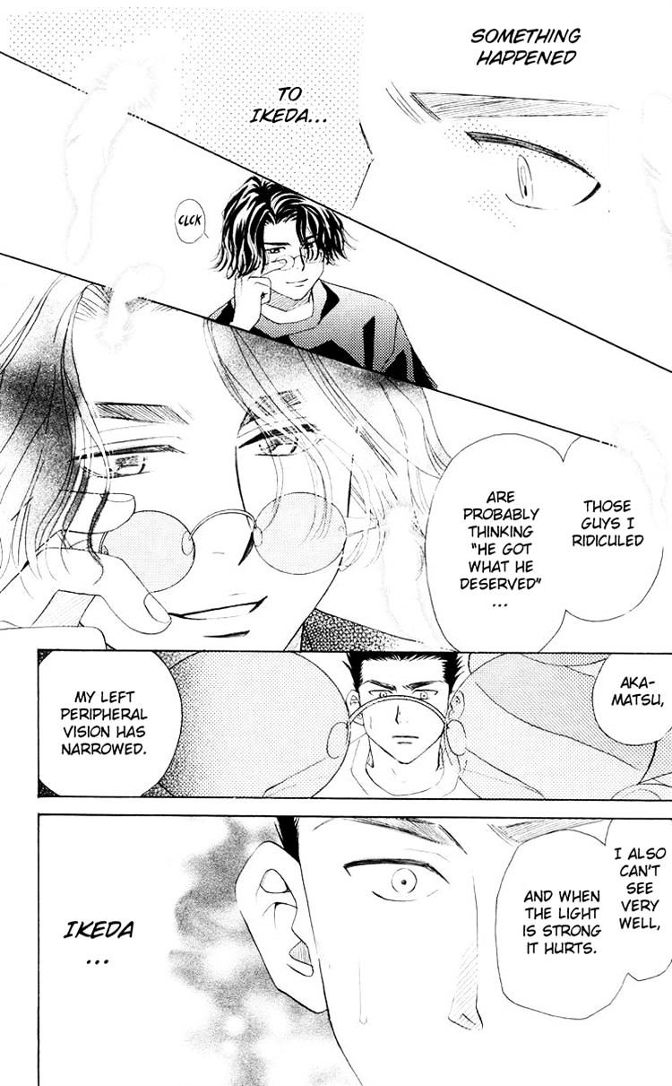 Read Shanimuni Go chapter 94 image 5 on Lezhin