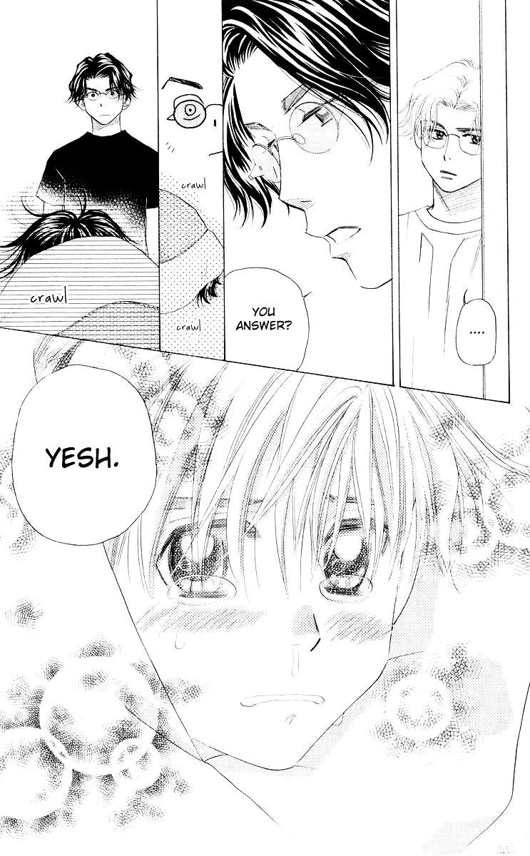 Read Shanimuni Go chapter 95 image 11 on Lezhin