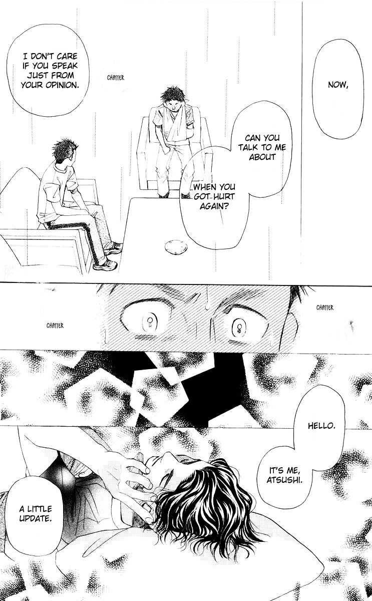 Read Shanimuni Go chapter 95 image 14 on Lezhin