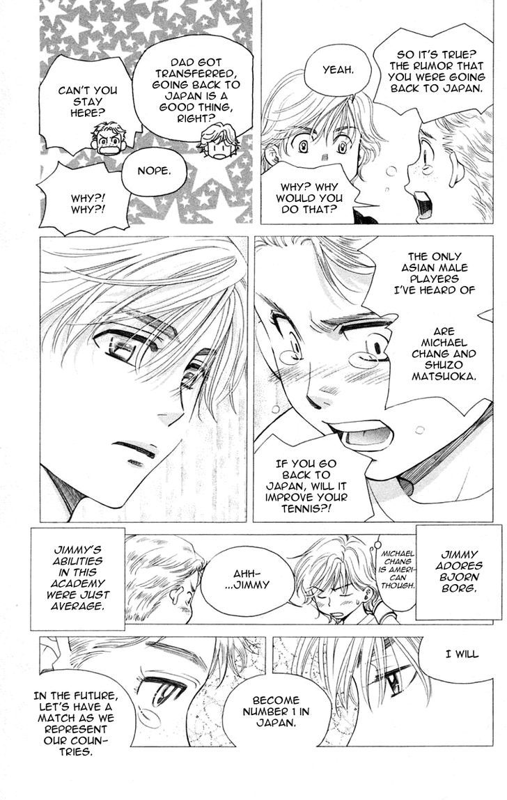 Read Shanimuni Go chapter 98 image 17 on Lezhin