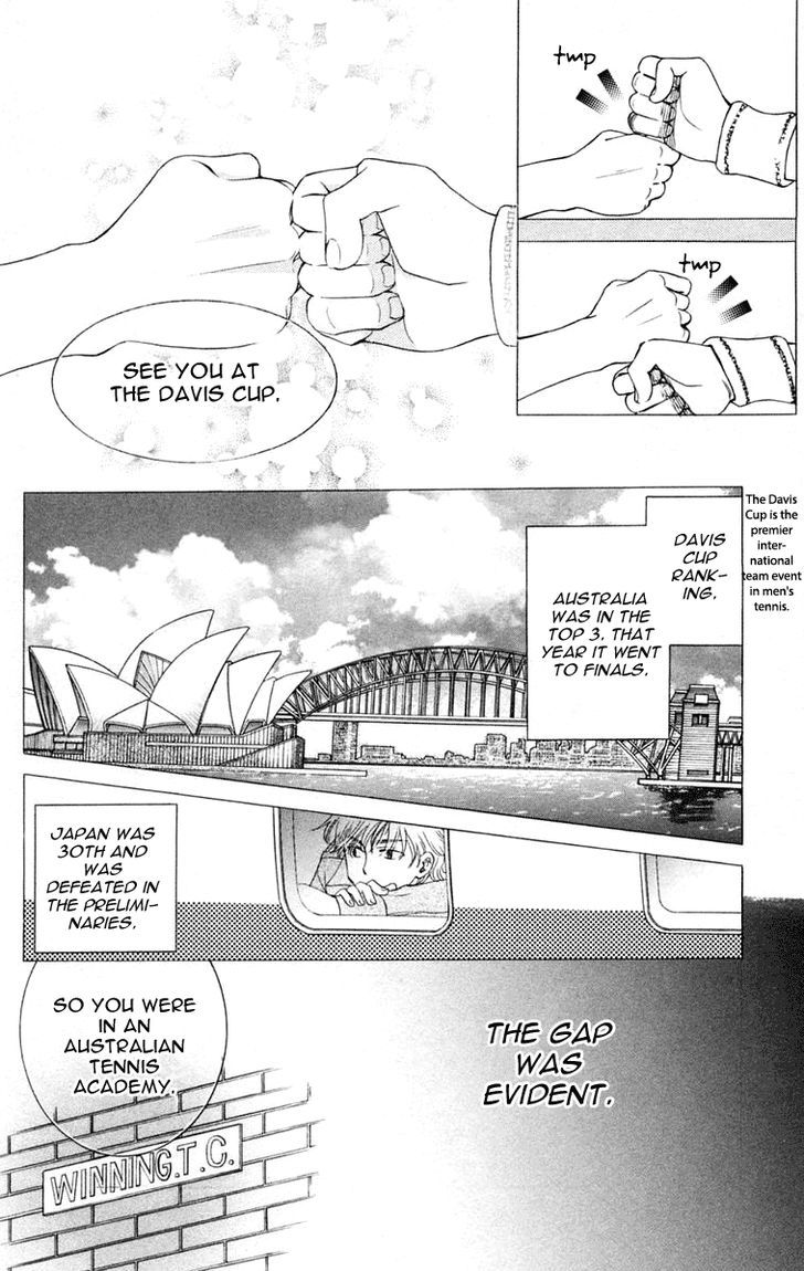 Read Shanimuni Go chapter 98 image 18 on Lezhin