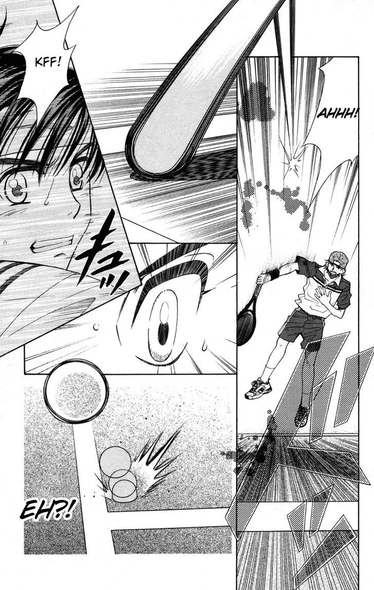 Read Shanimuni Go chapter 98 image 3 on Lezhin