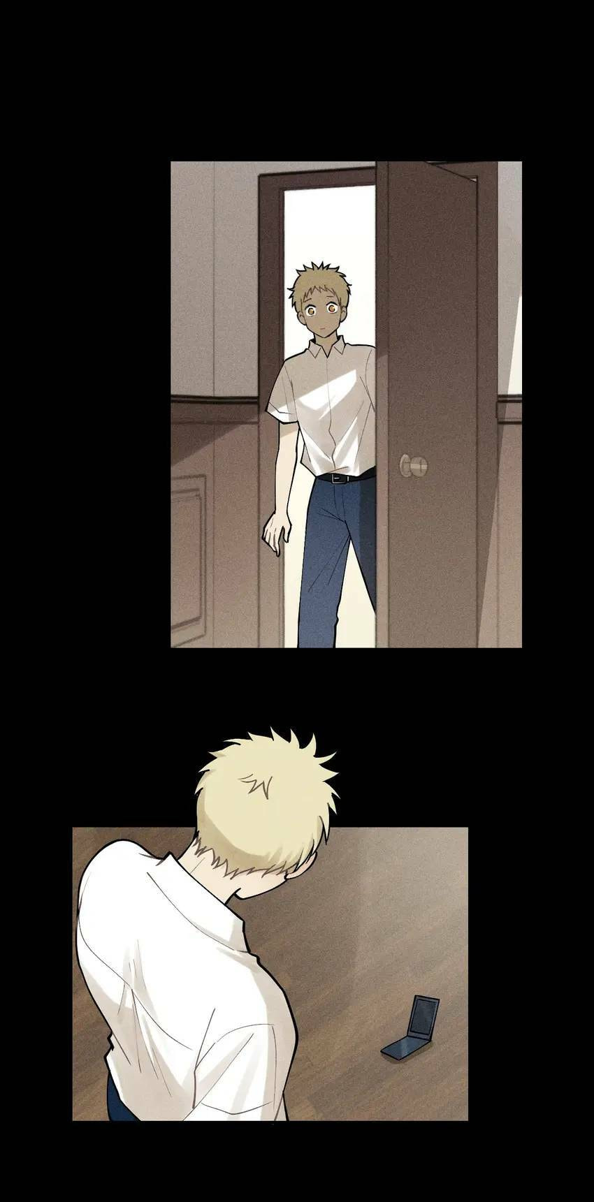 Read Shaonian Jishi (Colored) chapter 33 image 16 on Lezhin