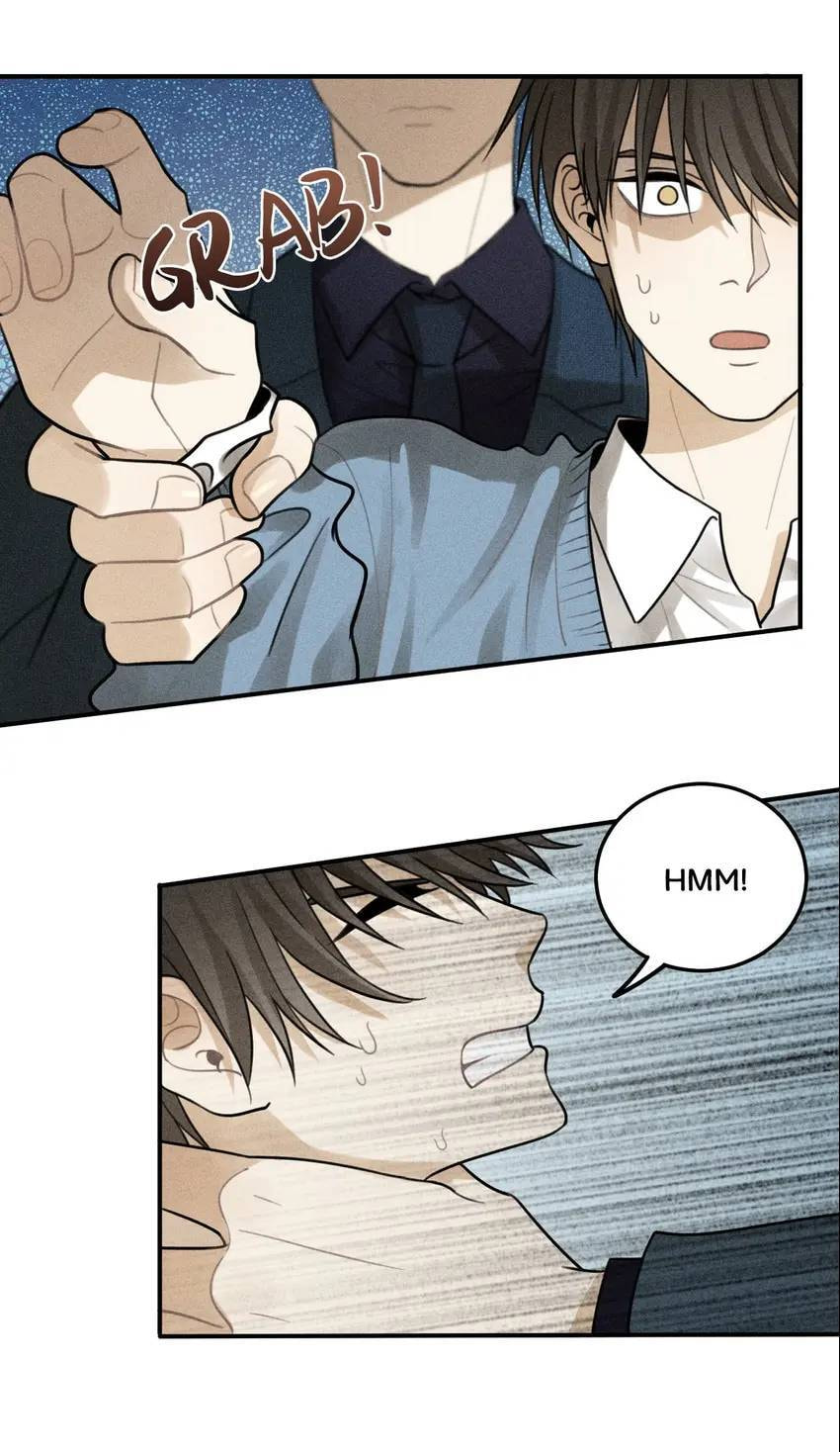 Read Shaonian Jishi (Colored) chapter 39 image 9 on Lezhin