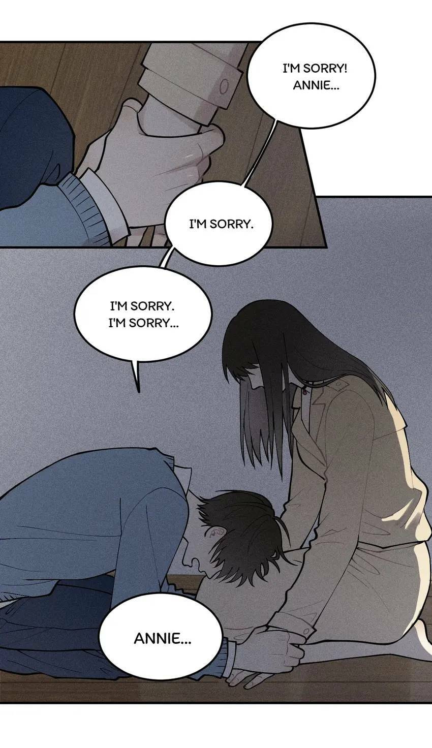 Read Shaonian Jishi (Colored) chapter 40 image 13 on Lezhin