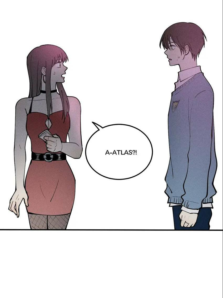 Read Shaonian Jishi (Colored) chapter 40 image 9 on Lezhin