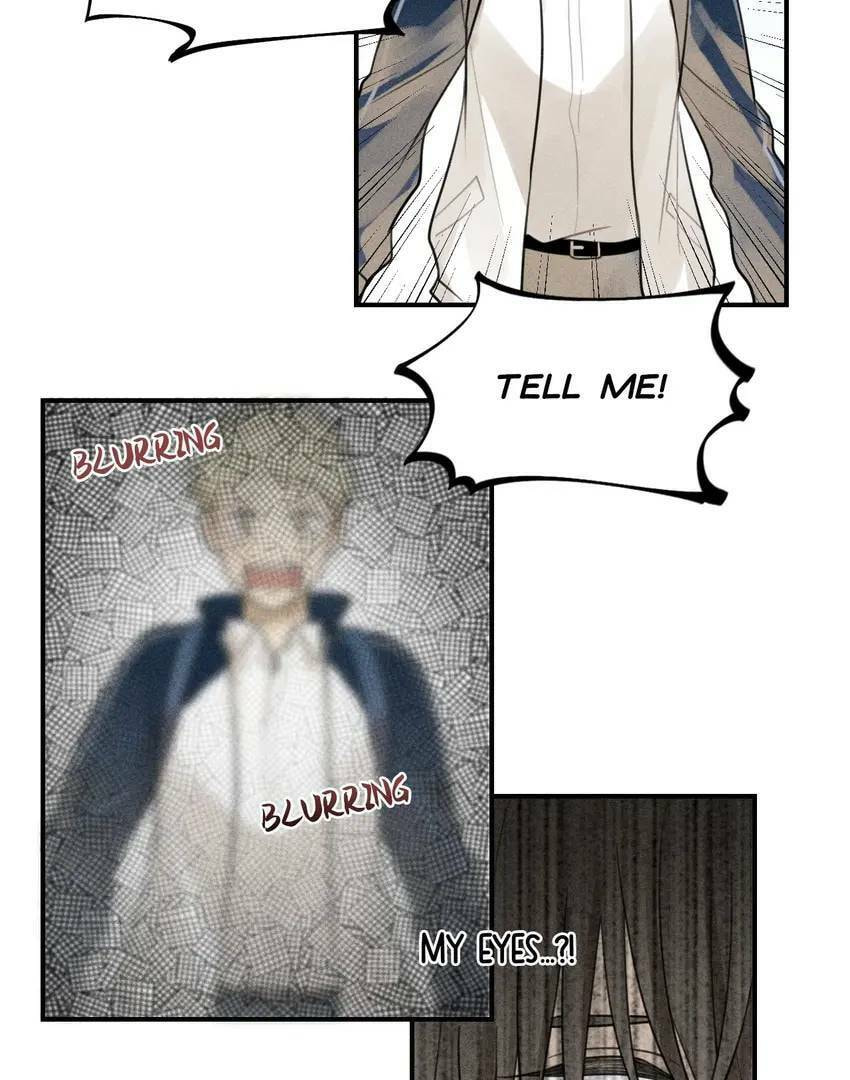 Read Shaonian Jishi (Colored) chapter 41 image 19 on Lezhin