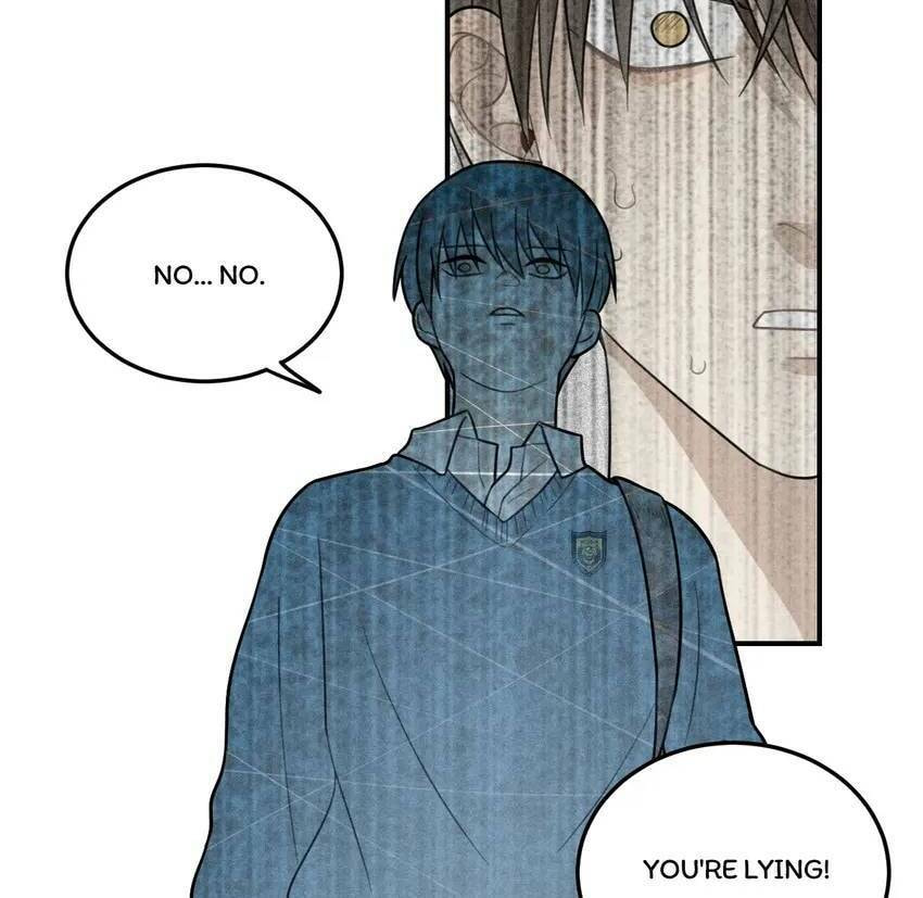 Read Shaonian Jishi (Colored) chapter 41 image 20 on Lezhin