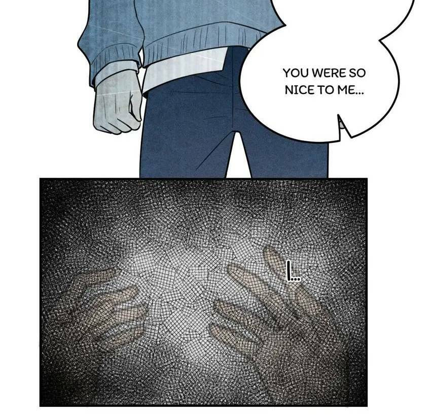 Read Shaonian Jishi (Colored) chapter 41 image 21 on Lezhin