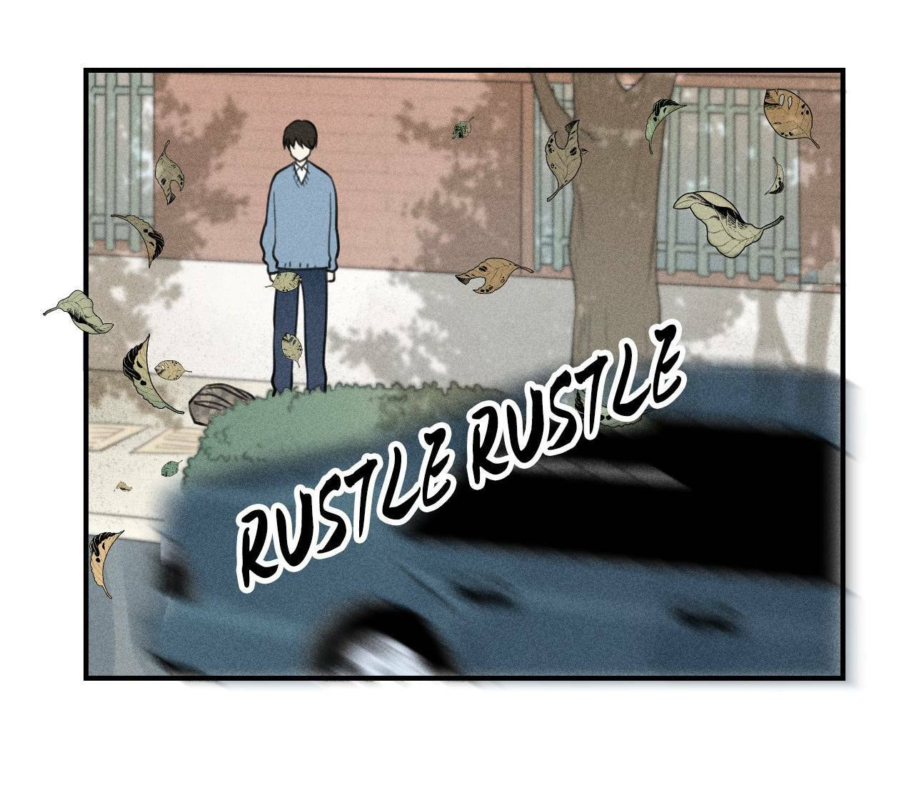 Read Shaonian Jishi (Colored) chapter 41 image 28 on Lezhin