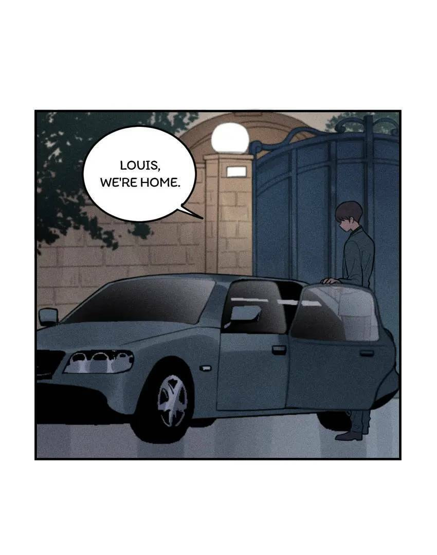 Read Shaonian Jishi (Colored) chapter 41 image 29 on Lezhin