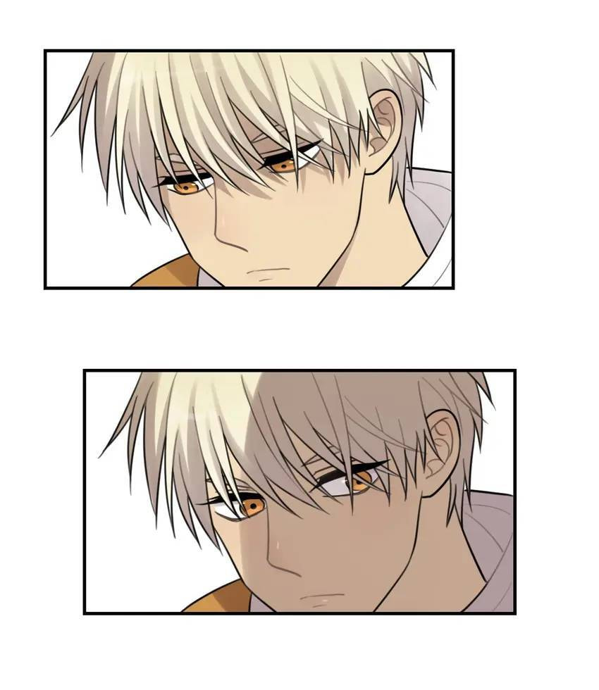 Read Shaonian Jishi (Colored) chapter 44 image 16 on Lezhin