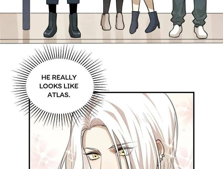 Read Shaonian Jishi (Colored) chapter 45 image 16 on Lezhin