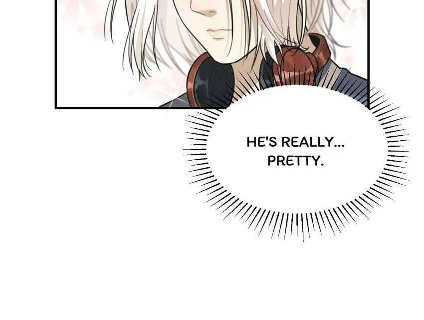 Read Shaonian Jishi (Colored) chapter 45 image 17 on Lezhin