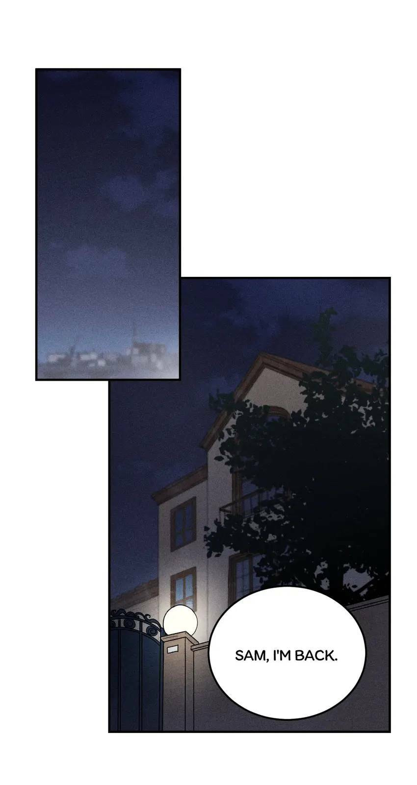 Read Shaonian Jishi (Colored) chapter 45 image 2 on Lezhin
