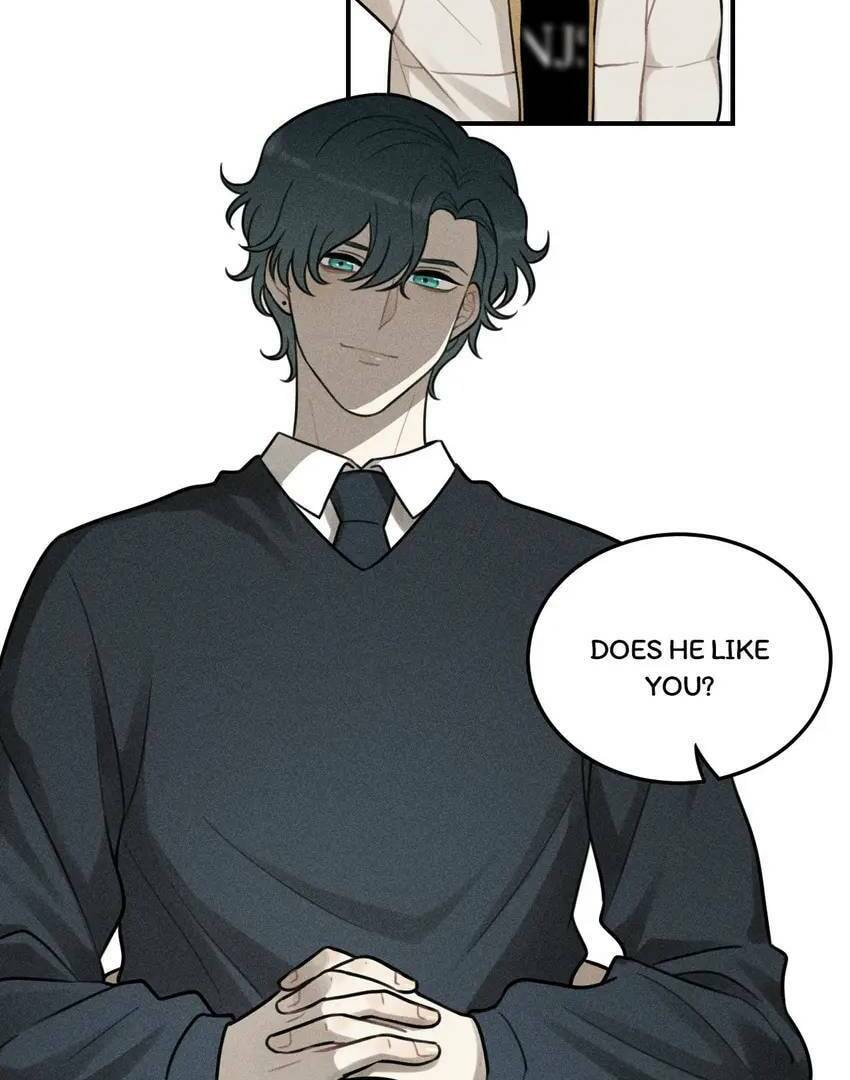 Read Shaonian Jishi (Colored) chapter 48 image 2 on Lezhin